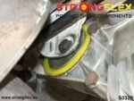 036108B: Kit completo de bujes de suspensión - Imagen 9