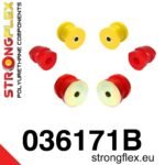 036171B: Zestaw zawieszenia frontego - Imagen 4