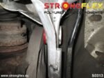 036233A: Kit completo de bujes de suspensión para E39 Sedán SPORT - Imagen 2