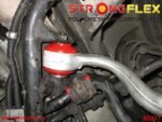 036233A: Kit completo de bujes de suspensión para E39 Sedán SPORT - Imagen 10