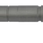 Inyector de combustible Common Rail BOSCH 0 445 116 059 para Citroën Jumper, Fiat Ducato, Iveco Daily y Peugeot Boxer 3.0 HDi.