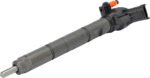 Inyector de combustible Common Rail BOSCH 0 445 116 059 para Citroën Jumper, Fiat Ducato, Iveco Daily y Peugeot Boxer 3.0 HDi. - Imagen 3