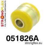 051826A: Casquillo del brazo inferior delantero SPORT - Imagen 2