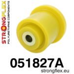 051827A: Tuleja belki tylnej DEPORTE - Imagen 5