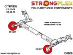 051827A: Tuleja belki tylnej DEPORTE - Imagen 6