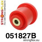 051827B: Tuleja belki tylnej - Imagen 2