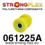 061225A: Casquillo del brazo largo superior delantero SPORT