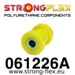 061226A: Casquillo de brazo corto superior delantero deportivo SPORT