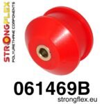 061469B: Casquillo trasero del brazo de suspensión delantero - Imagen 3