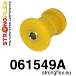 061549A: Casquillo delantero del brazo de suspensión delantero SPORT - Imagen 2