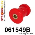 061549B: Casquillo delantero del brazo de suspensión delantero - Imagen 4