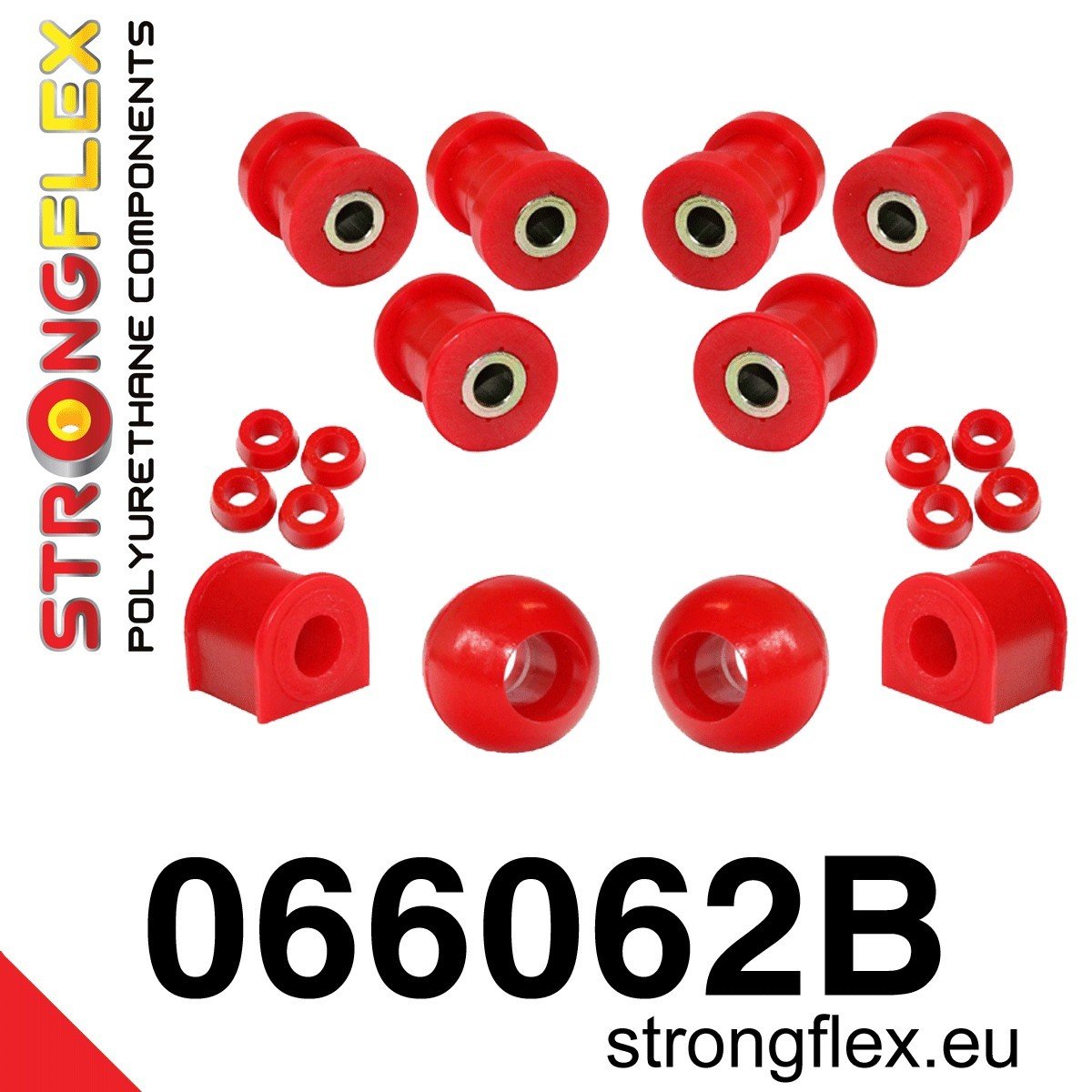 066062b-zestaw-tulei-zawieszenia-przedniego-polonez_3 066062B: Kit de bujes de suspensión - Imagen 1