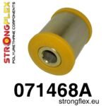 071468A: Casquillo del brazo inferior exterior trasero SPORT - Imagen 3