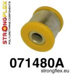 071480A: Casquillo superior del brazo trasero SPORT - Imagen 2