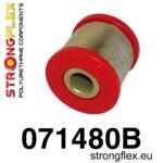 071480B: Casquillo superior del brazo trasero - Imagen 3