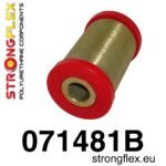 071481B: Casquillo del brazo inferior interior trasero