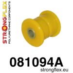 081094A: Casquillo exterior del brazo de suspensión delantero SPORT - Imagen 4