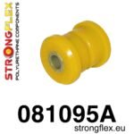 081095A: Casquillo interior del brazo de suspensión delantero SPORT - Imagen 3