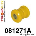 081271A: Casquillo interior del brazo de suspensión inferior delantero SPORT - Imagen 3