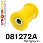 081272A: Casquillo exterior del brazo de suspensión inferior delantero SPORT