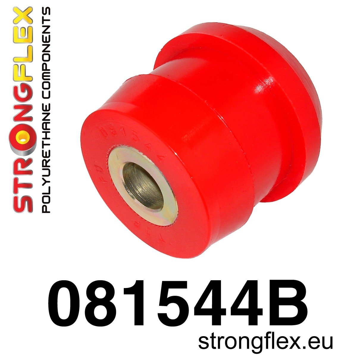 081544b-tuleja-wahacza-przedniego-dolnego-tylna-honda-s2000-ap1_3 081544B: Casquillo trasero del brazo de suspensión inferior delantero - Imagen 1