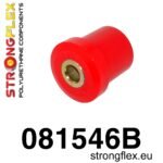 081546B: Casquillo del brazo superior - Imagen 6