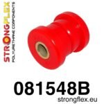 081548B: Casquillo del brazo inferior trasero - Imagen 2