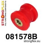 081578B: Casquillo exterior del brazo superior trasero