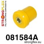 081584A: Casquillo del brazo superior trasero SPORT - Imagen 3