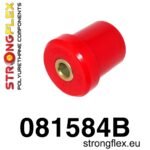 081584B: Casquillo del brazo superior trasero - Imagen 4