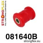 081640B: Casquillo del brazo interior inferior delantero SPORT - Imagen 4