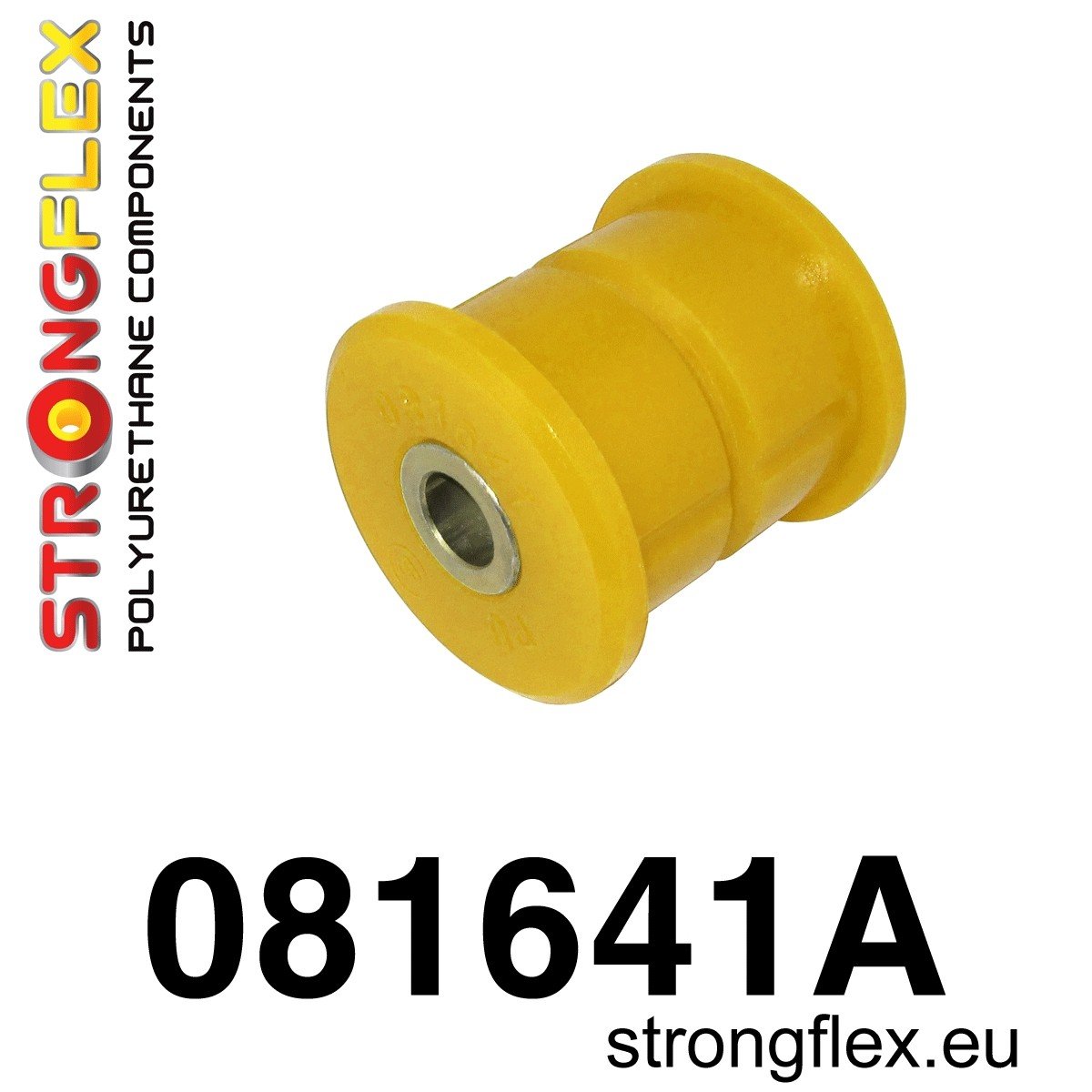 081641a-tuleja-wahacza-przedniego-dolnego-zewnetrzna-sport-honda-accord_4 081641A: Tuleja wahacza frontego dolnego Externo DEPORTE - Imagen 1