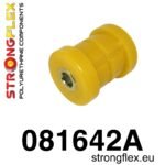 081642A: Casquillo del brazo interior inferior delantero (modelos SH) SPORT - Imagen 3