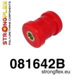 081642B: Casquillo interior del brazo inferior delantero (modelos SH) - Imagen 4