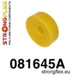 081645A: Tuleja mocowania amortyzatora tylnego SPORT - Imagen 2