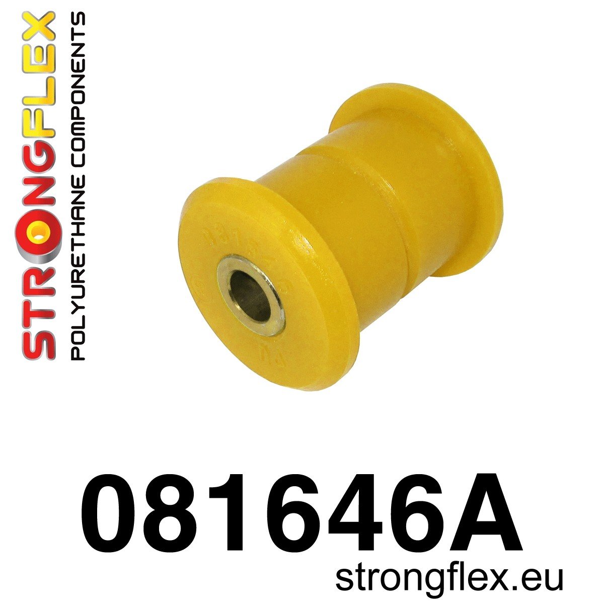 081646a-tuleja-wahacza-tylnego-dolnego-zewnetrzna-sport-honda-prelude_4 081646A: Tuleja wahacza tylnego dolnego DEPORTE externo - Imagen 1