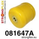 081647A: Tuleja wahacza tylnego wleczonego fronta SPORT - Imagen 3