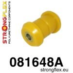 081648A: Casquillo trasero del brazo de arrastre trasero SPORT - Imagen 4