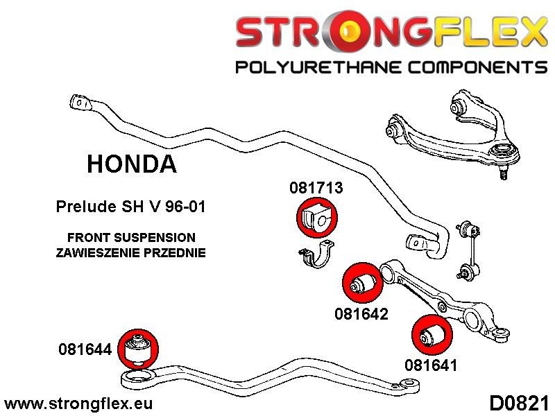 081713b-tuleja-stabilizatora-przedniego-honda-accord_2 081713B: Tuleja estabilizadora frontego - Imagen 1