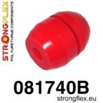 081740B: Tuleja frontego drążka - Imagen 6