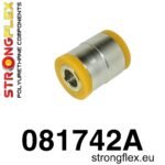 081742A: Casquillo interior del ajustador de convergencia trasero SPORT
