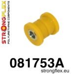 081753A: Casquillo interior del ajustador de convergencia trasero SPORT