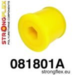 081801A: Casquillo trasero del brazo inferior delantero SPORT - Imagen 6