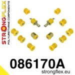 086170A: Zestaw zawieszenia tylnego SPORT - Imagen 4