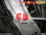 086202A: Kit de bujes de suspensión delantera SPORT - Imagen 5