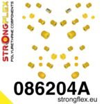 086204A: Kompletny zestaw zawieszenia SPORT - Imagen 10