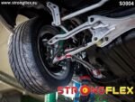 086204A: Kompletny zestaw zawieszenia SPORT - Imagen 8