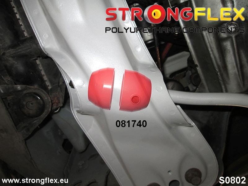 086204b-kompletny-zestaw-zawieszenia-honda-prelude_10 086204B: Kit completo de bujes de suspensión - Imagen 1