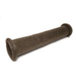 Funda de escape de punto Titanium™ - 10 cm x 61 cm (4" x 24") DEI-10040 - Imagen 2