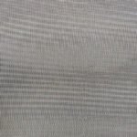 Aluminio texturizado - 106 cm x 121 cm (42" x 48") DEI-10043